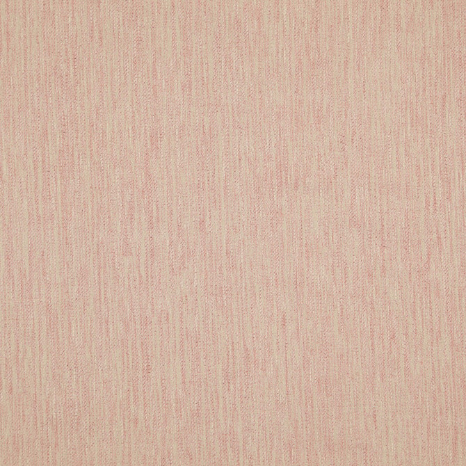 Milled # 153 Posy by Maxwell Fabric NATURAL EASE 59% COTTON 41% POLYESTER INDIA </p><p>Repeat: Horizontal: and Vertical: 54" - Fabric Carolina -