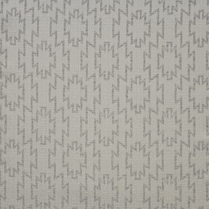 Mirador # 2803 Bleached by Maxwell Fabric HOME & GARDEN-ACT III 100% SUNBRELLA ACRYLIC USA See sample </p><p>Repeat: Horizontal: 4.75" and Vertical: 10" 54" - Fabric Carolina -