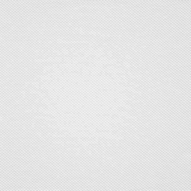Mon Cheri # 745 Bleach by Maxwell Fabric COLOR THEORY-VOL.IV PRAIRIE 77% COTTON/23% POLYESTER TAIWAN See sample </p><p>Repeat: Horizontal: 0.1" and Vertical: 0.1" 54" - Fabric Carolina -