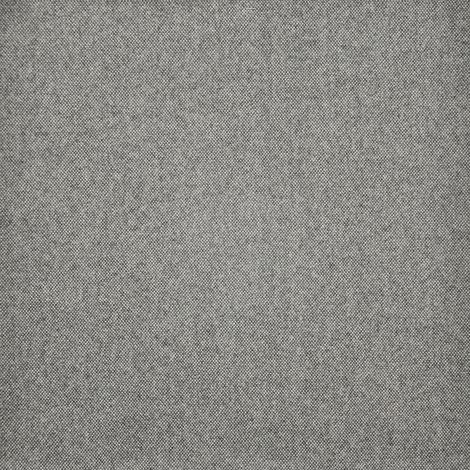 Moor # 117 Gainsboro by Maxwell Fabric UPHOLSTERY PALETTES-FOSSIL 70% WOOL 20% POLYESTER
5% ACRYLIC 5% NYLON ITALY </p><p>Repeat: Horizontal: and Vertical: 54" - Fabric Carolina -