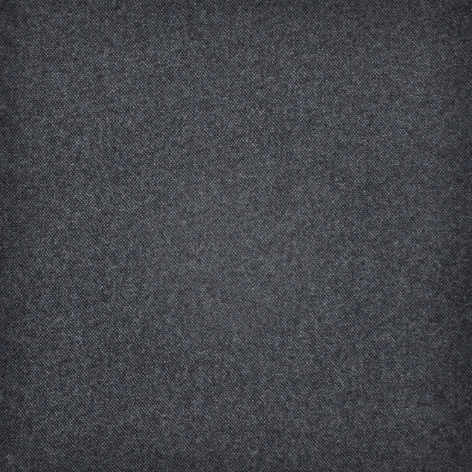 Moor # 207 Twilight by Maxwell Fabric UPHOLSTERY PALETTES-LAGUNA 70% WOOL 20% POLYESTER
5% ACRYLIC 5% NYLON ITALY </p><p>Repeat: Horizontal: and Vertical: 54" - Fabric Carolina -