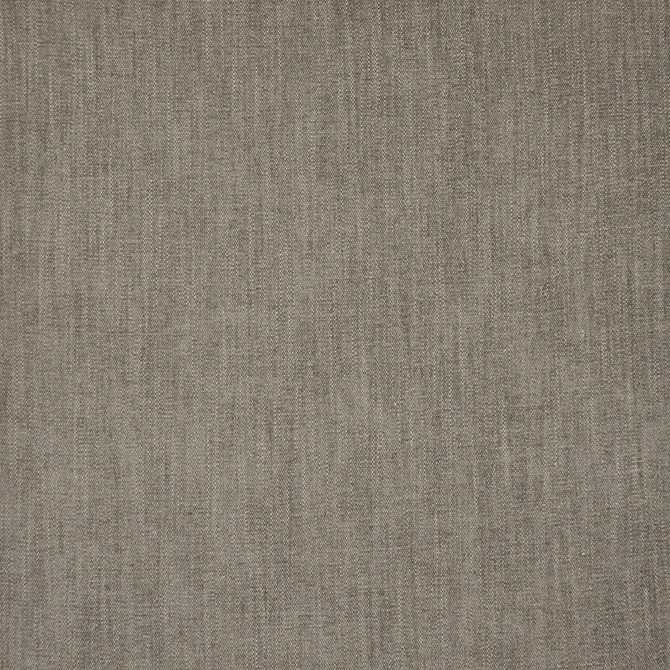 Mott-Ess # 101 Heather by Maxwell Fabric Upholstery Essentials-Textures Ii-Casual Chenille 43% POLYESTER/40% VISCOSE 17% LINEN CHINA 54" - Fabric Carolina -