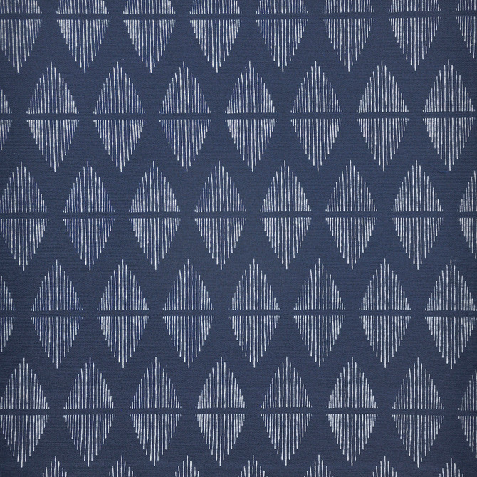 Mt. Rainier # 613 Ink by Maxwell Fabric COLOR THEORY-VOL.IV BLUE CRUSH 100% COTTON SPAIN </p><p>Repeat: Horizontal: H-2.25 and Vertical: V-6.75 54" - Fabric Carolina -