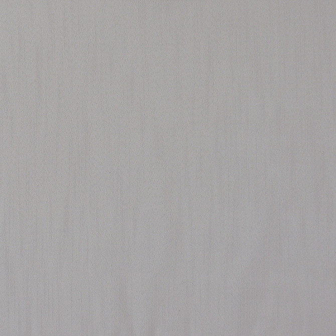 Naomi # 110 Dew by Maxwell Fabric SUPER WIDE SHEERS 100% POLYESTER TURKEY See sample </p><p>Repeat: Horizontal: and Vertical: 130" - Fabric Carolina -
