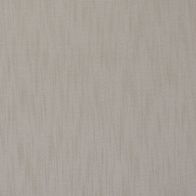 Naomi # 116 Stone by Maxwell Fabric Super Wide Sheers 100% POLYESTER TURKEY 130" - Fabric Carolina -