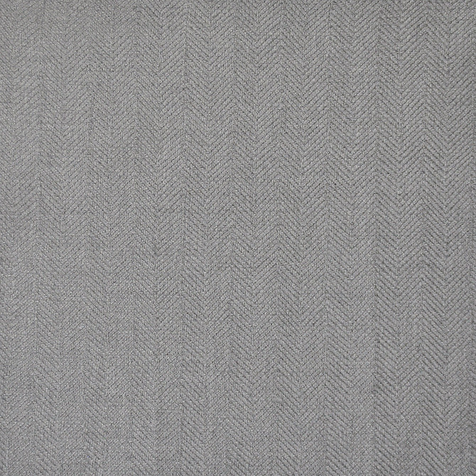 Napoli # 827 Slate by Maxwell Fabric HOME & GARDEN-ACT II 100% SUNBRELLA ACRYLIC USA See sample </p><p>Repeat: Horizontal: 1.6" and Vertical: .25" 54" - Fabric Carolina -