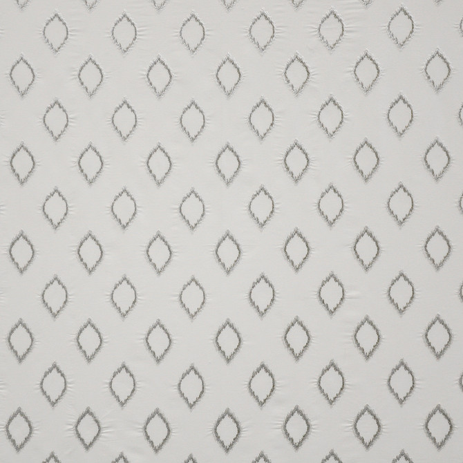 Netra # 827 Tiara by Maxwell Fabric COLOR THEORY-VOL.IV MOONSTONE 85% RAYON 15% POLYESTER
None INDIA </p><p>Repeat: Horizontal: H-3.25 and Vertical: V-5 54"EMB.51" - Fabric Carolina -