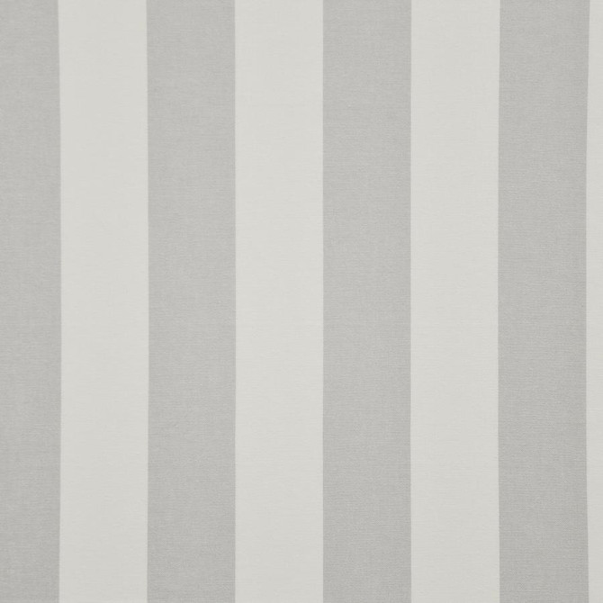 Open Lane # 804 Fog by Maxwell Fabric COLOR THEORY-VOL.IV MOONSTONE 100% COTTON PORTUGAL H-4.5" 54" - Fabric Carolina -