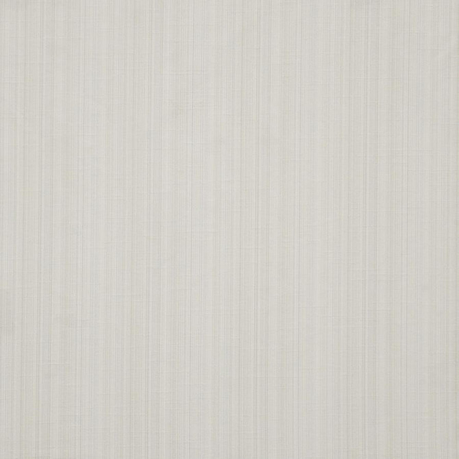 Palladio # 546 Dove by Maxwell Fabric Pure & Simple Xii 100% POLYESTER INDIA 54" - Fabric Carolina -