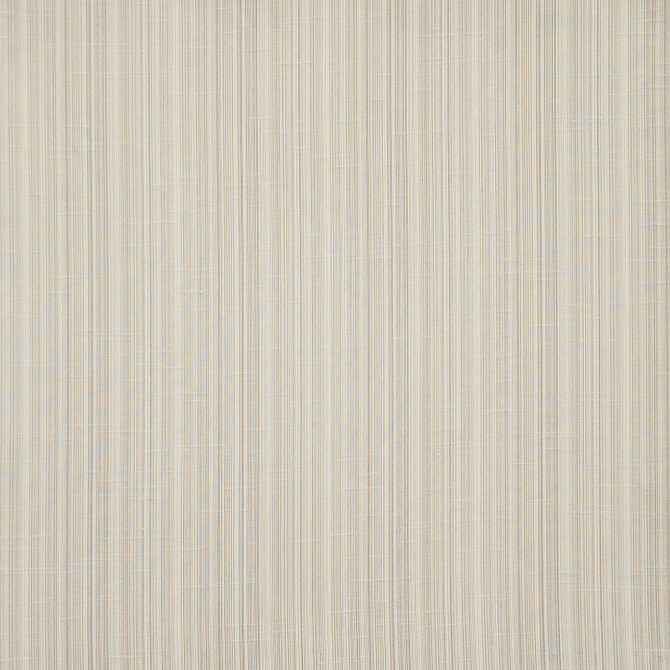Palladio # 548 Oatmeal by Maxwell Fabric PURE & SIMPLE XII 100% POLYESTER INDIA See sample </p><p>Repeat: Horizontal: and Vertical: 54" - Fabric Carolina -