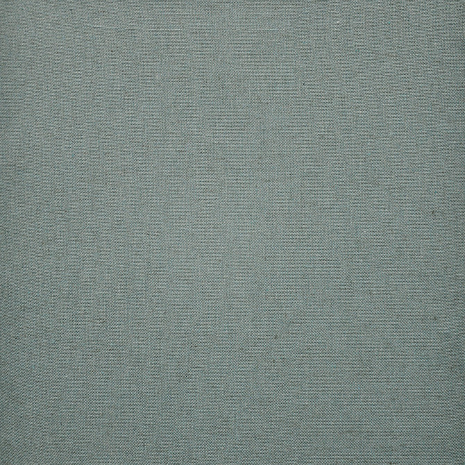 Panda # 347 Seagreen by Maxwell Fabric PURE & SIMPLE XI 95% BAMBOO RAYON 5% LINEN INDIA </p><p>Repeat: Horizontal: and Vertical: 54" - Fabric Carolina -