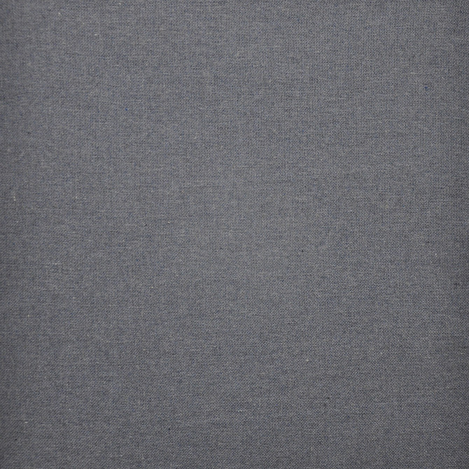 Panda # 351 Cobalt by Maxwell Fabric PURE & SIMPLE XI 95% BAMBOO RAYON 5% LINEN INDIA </p><p>Repeat: Horizontal: and Vertical: 54" - Fabric Carolina -