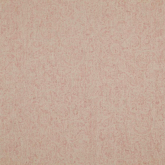 Parity # 151 Blossom by Maxwell Fabric Natural Ease 59% COTTON/41% POLYESTER INDIA V-13"H-13.5" 54" - Fabric Carolina -