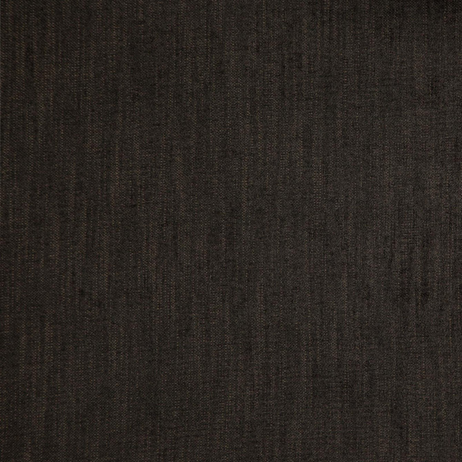 Parkwood # 8123 Cocoa by Maxwell Fabric CURLED UP IV 100% POLYESTER CHINA See sample </p><p>Repeat: Horizontal: and Vertical: 55" - Fabric Carolina -