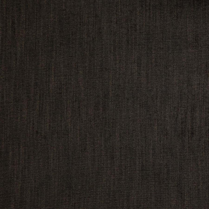 Parkwood # 8123 Cocoa by Maxwell Fabric CURLED UP IV 100% POLYESTER CHINA 55" - Fabric Carolina -