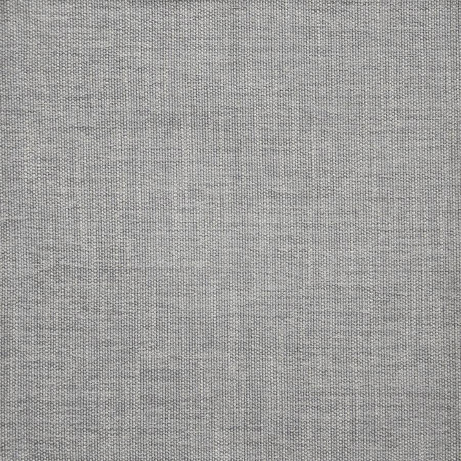 Parquet # 126 Dolphin by Maxwell Fabric Upholstery Palettes-Fossil 52% VISCOSE/25% POLYESTER 15% LINEN/8% COTTON USA 54" - Fabric Carolina -