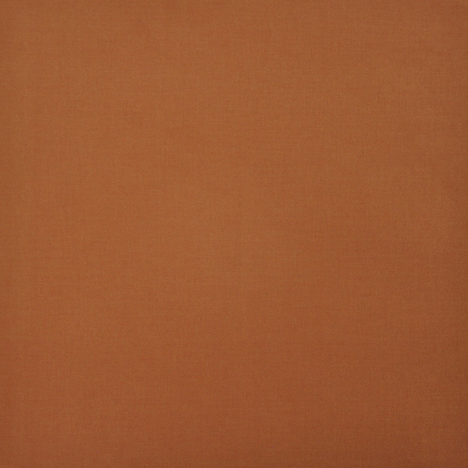 Perry-Ess # 350 Cheddar by Maxwell Fabric UPHOLSTERY ESSENTIALS-TEXTURES III-MICROFIBER 100% POLYESTER CHINA </p><p>Repeat: Horizontal: and Vertical: 56" - Fabric Carolina -