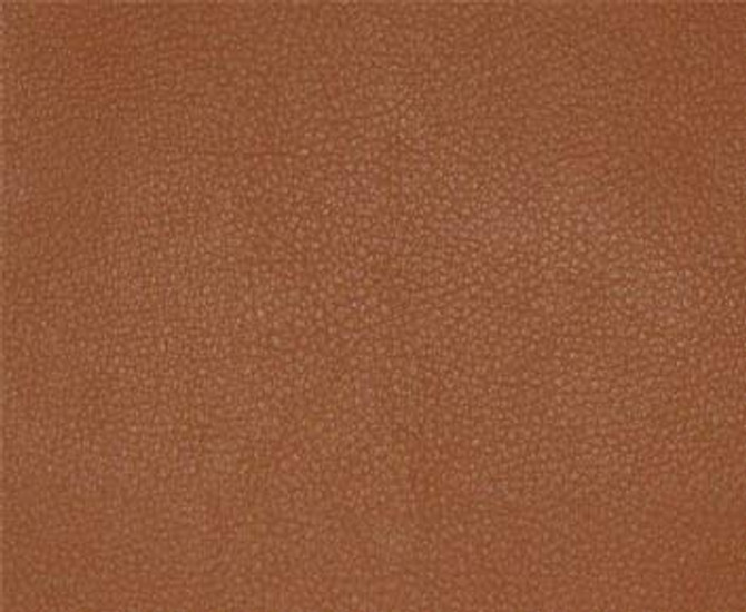 Persuasion # 012 Curry by Maxwell Fabric VINYLS IV - CONTRACT 100% PVC
BACKING-100% POLYESTER TAIWAN </p><p>Repeat: Horizontal: and Vertical: 54" - Fabric Carolina -