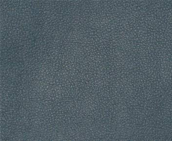 Persuasion # 018 Meridian by Maxwell Fabric Vinyls Iv - Contract 100% PVC BACKING-100% POLYESTER TAIWAN 54" - Fabric Carolina -