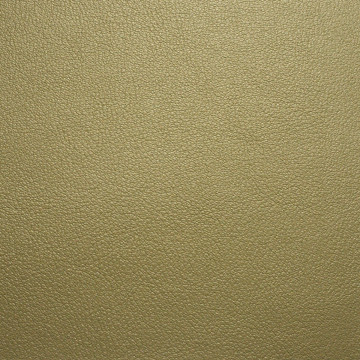 Persuasion # 105 Mink by Maxwell Fabric Vinyls Iv - Contract 100% PVC BACKING-100% POLYESTER TAIWAN 54" - Fabric Carolina -