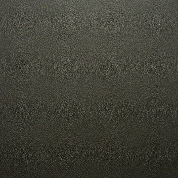 Persuasion # 106 Otter by Maxwell Fabric Vinyls Iv - Contract 100% PVC BACKING-100% POLYESTER TAIWAN 54" - Fabric Carolina -