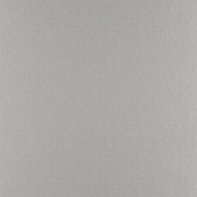 Phobos # 302 Pigeon by Maxwell Fabric Performance Textures 100% POLYESTER CHINA 55" - Fabric Carolina -