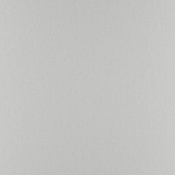 Phobos # 307 Porcelain by Maxwell Fabric Performance Textures 100% POLYESTER CHINA 55" - Fabric Carolina -