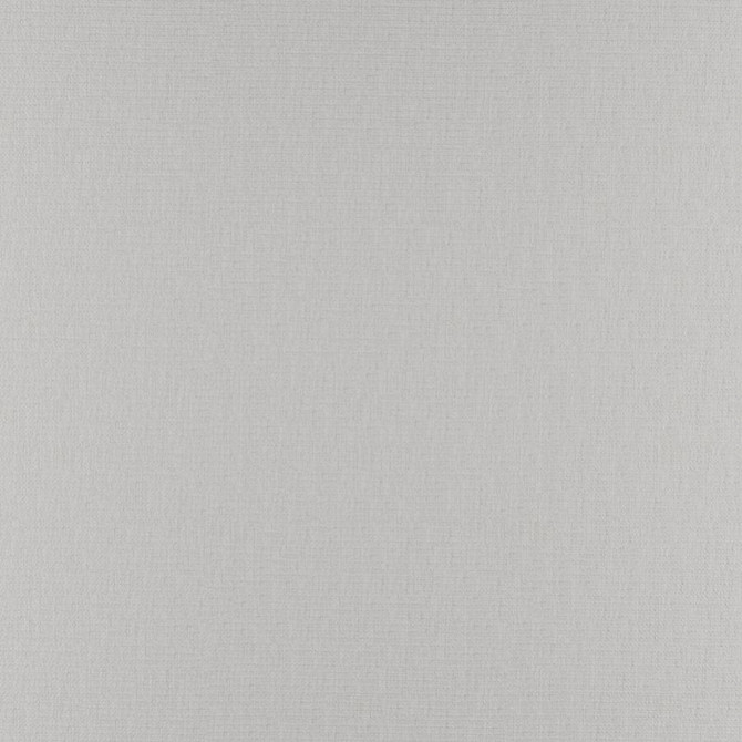 Phobos # 308 Whisper by Maxwell Fabric Performance Textures 100% POLYESTER CHINA 55" - Fabric Carolina -