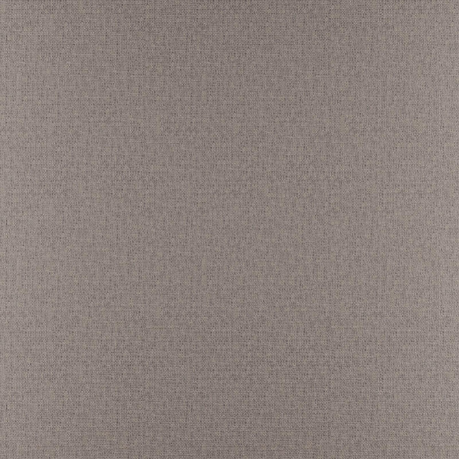 Phobos # 310 Cathedral by Maxwell Fabric PERFORMANCE TEXTURES 100% POLYESTER CHINA </p><p>Repeat: Horizontal: and Vertical: 55" - Fabric Carolina -