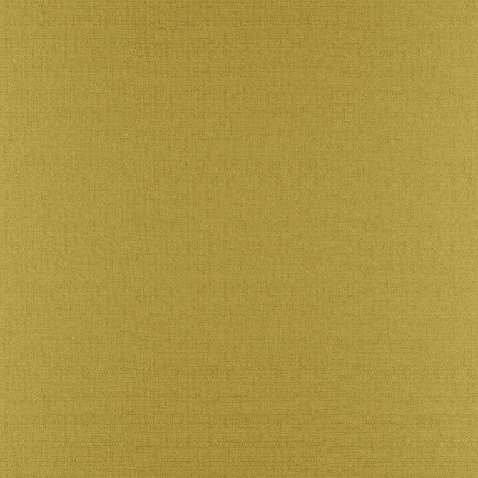 Phobos # 316 Buttercup by Maxwell Fabric PERFORMANCE TEXTURES 100% POLYESTER CHINA </p><p>Repeat: Horizontal: and Vertical: 55" - Fabric Carolina -