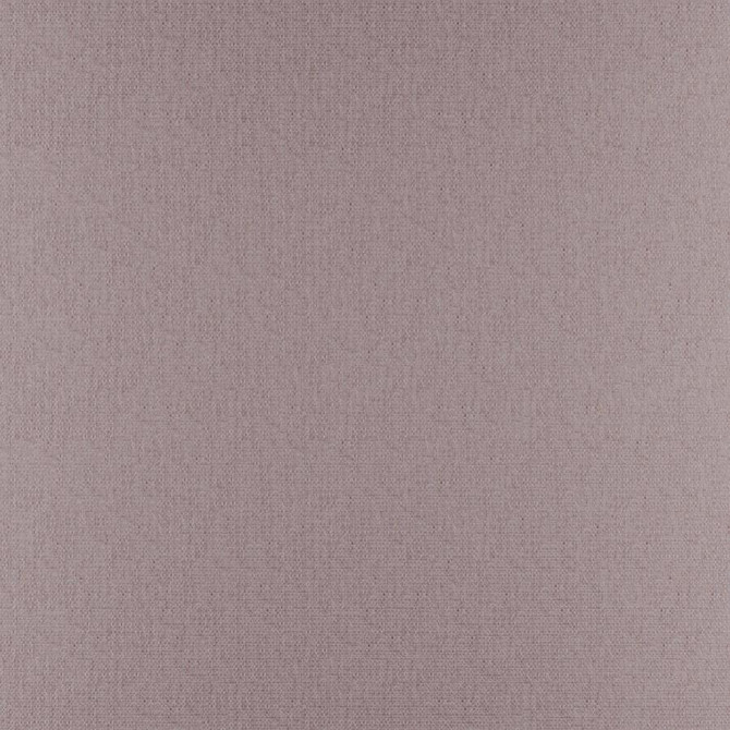 Phobos # 326 Petal by Maxwell Fabric Performance Textures 100% POLYESTER CHINA 55" - Fabric Carolina -