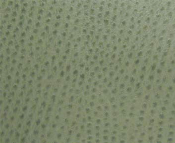 Phoenix(Contract Vinyl) # 006 Drizzle by Maxwell Fabric Vinyls Iv - Contract 100% PVC BACKING-100% POLYESTER TAIWAN 54" - Fabric Carolina -