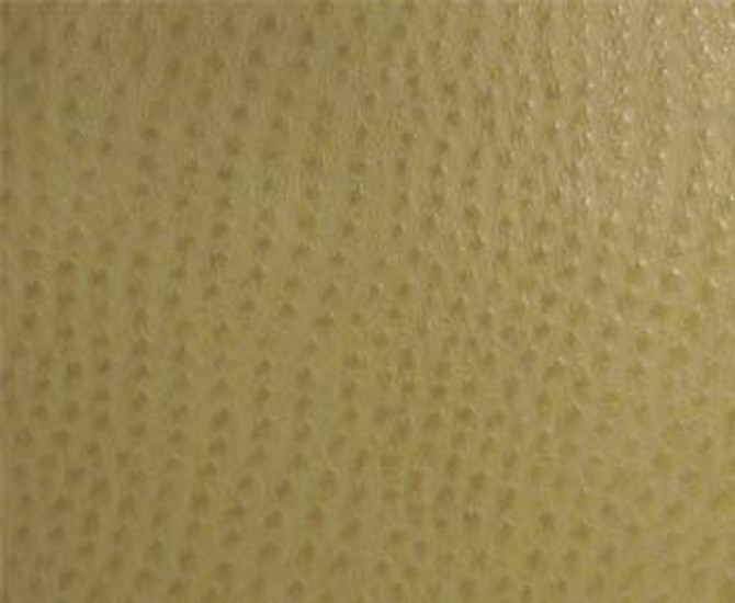 Phoenix (Contract Vinyl) # 013 Willow by Maxwell Fabric VINYLS IV - CONTRACT 100% PVC
BACKING-100% POLYESTER TAIWAN </p><p>Repeat: Horizontal: and Vertical: 54" - Fabric Carolina -