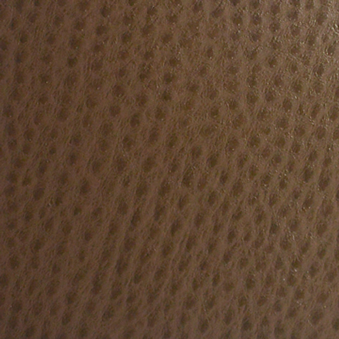 Phoenix(Contract Vinyl) # 102 Chestnut by Maxwell Fabric VINYLS IV - CONTRACT 100% PVC BACKING-100% POLYESTER TAIWAN 54" - Fabric Carolina -