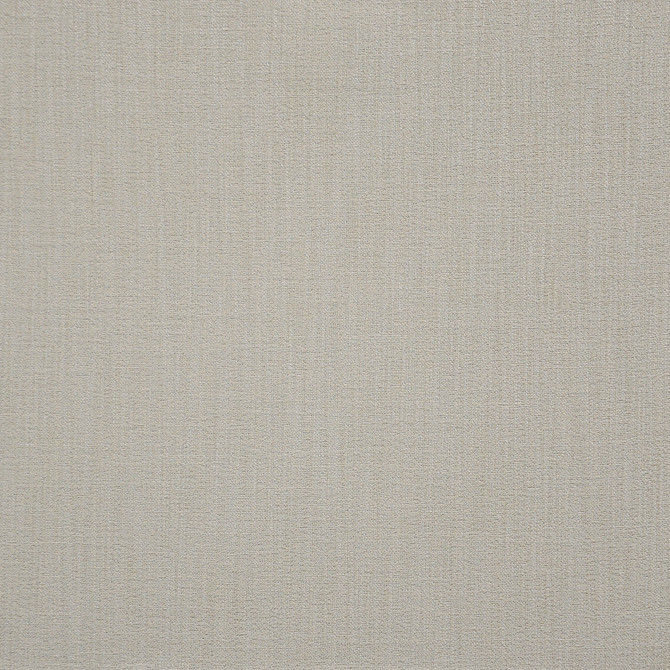 Phosphorus # 706 Twilight by Maxwell Fabric COLOR THEORY-VOL.IV PRAIRIE 78% POLYESTER/22% VISCOSE INDIA See sample </p><p>Repeat: Horizontal: and Vertical: 55" - Fabric Carolina -