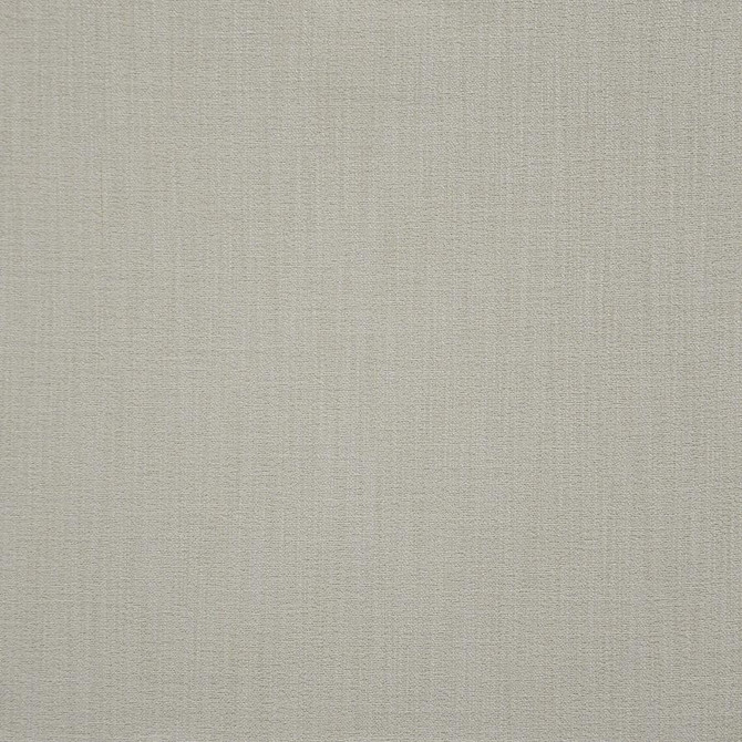 Phosphorus # 706 Twilight by Maxwell Fabric COLOR THEORY-VOL.IV PRAIRIE 78% POLYESTER/22% VISCOSE INDIA 55" - Fabric Carolina -