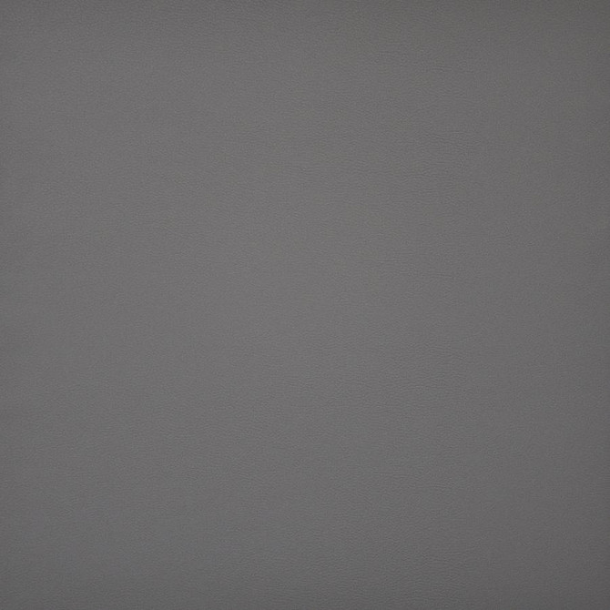 Pinto # 706 Flintstone by Maxwell Fabric Easy Rider Iv 100% PVC CHINA 54" - Fabric Carolina -