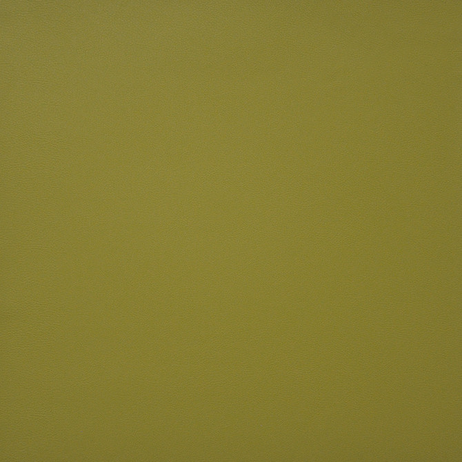 Pinto # 728 Spring by Maxwell Fabric EASY RIDER IV 100% PVC CHINA See sample </p><p>Repeat: Horizontal: and Vertical: 54" - Fabric Carolina -