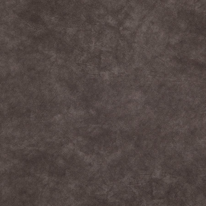Plato # 02 Cocoa by Maxwell Fabric CURLED UP VI 100% POLYESTER CHINA 30,000 DOUBLE RUBS - OEKOTEX NFPA 260 CLASS 1(UFAC) - CAL 117-2013
NFPA 260 CLASS 1(UFAC) - CAL 117-2013 55.5" - Fabric Carolina -