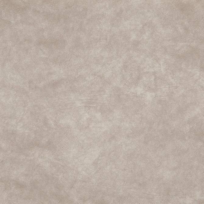Plato # 22 Clay by Maxwell Fabric CURLED UP VI 100% POLYESTER CHINA See sample </p><p>Repeat: Horizontal: and Vertical: 55.5" - Fabric Carolina -