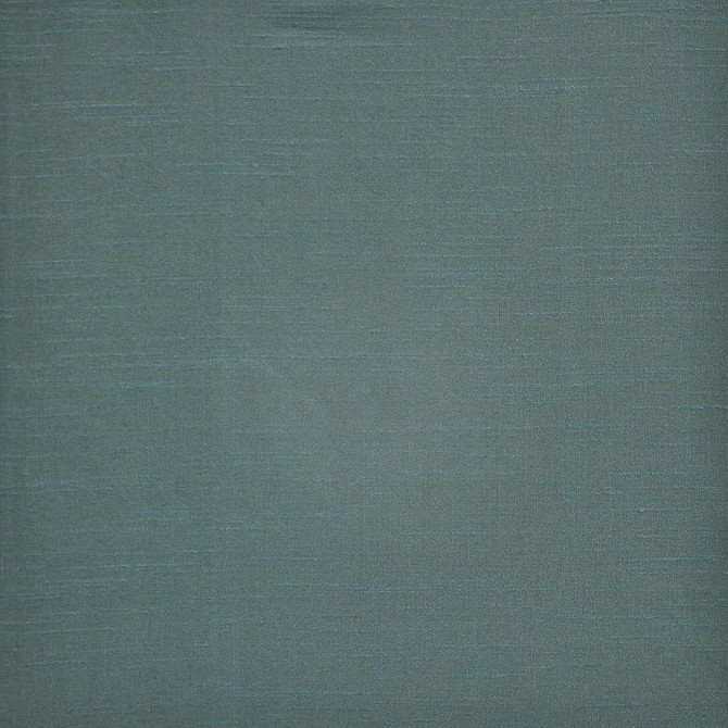Prato # 503 Teal by Maxwell Fabric Pure & Simple Xii 100% POLYESTER INDIA 54" - Fabric Carolina -
