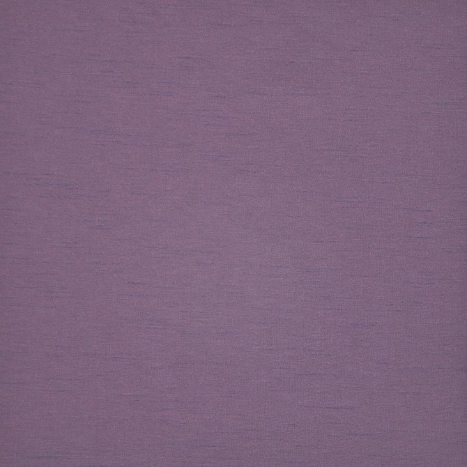 Prato # 517 Heliotrope by Maxwell Fabric Pure & Simple Xii 100% POLYESTER INDIA 54" - Fabric Carolina -