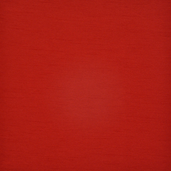 Prato # 526 Ladybug by Maxwell Fabric PURE & SIMPLE XII 100% POLYESTER INDIA </p><p>Repeat: Horizontal: and Vertical: 54" - Fabric Carolina -