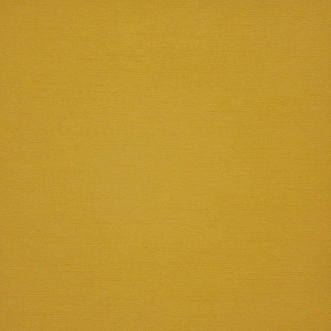 Prato # 543 Chartreuse by Maxwell Fabric PURE & SIMPLE XII 100% POLYESTER INDIA </p><p>Repeat: Horizontal: and Vertical: 54" - Fabric Carolina -