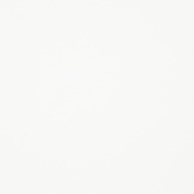Prato # 544 White by Maxwell Fabric Pure & Simple Xii 100% POLYESTER INDIA 54" - Fabric Carolina -