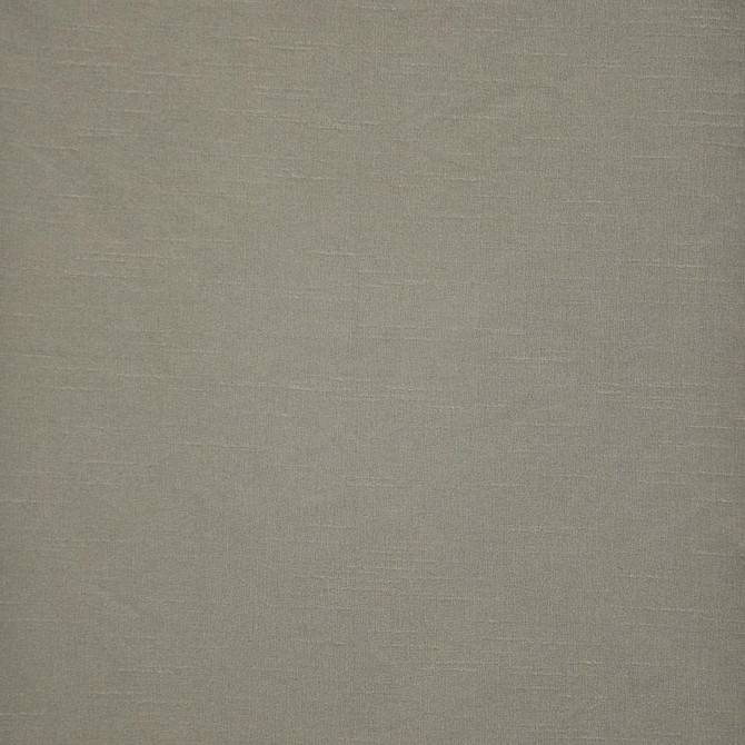 Prato # 556 Cement by Maxwell Fabric Pure & Simple Xii 100% POLYESTER INDIA 54" - Fabric Carolina -