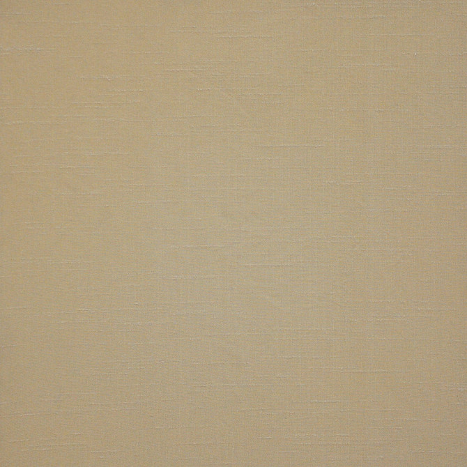 Prato # 570 Driftwood by Maxwell Fabric PURE & SIMPLE XII 100% POLYESTER INDIA </p><p>Repeat: Horizontal: and Vertical: 54" - Fabric Carolina -