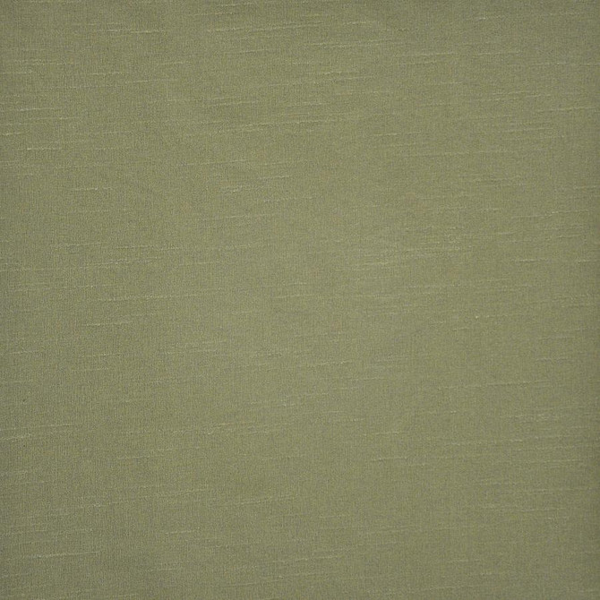 Prato # 580 Lichen by Maxwell Fabric Pure & Simple Xii 100% POLYESTER INDIA 54" - Fabric Carolina -