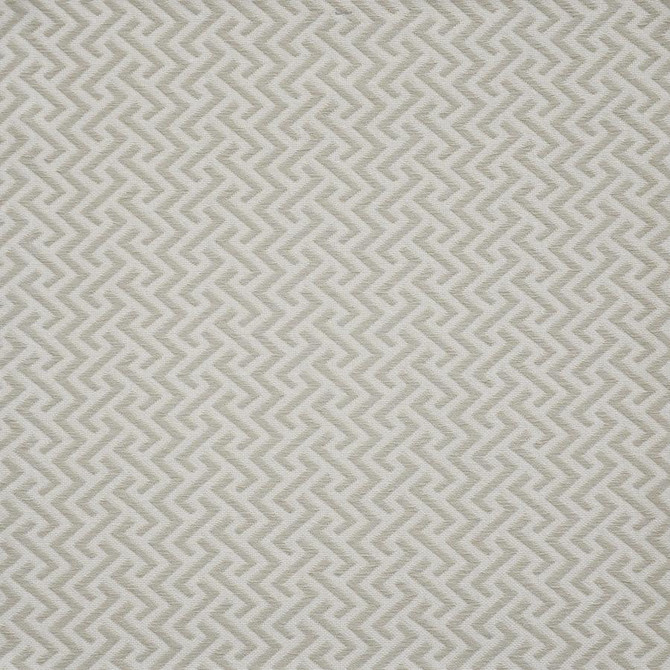 Puzzle # 157 Tahini by Maxwell Fabric Upholstery Palettes-Fossil 100% POLYESTER USA V-2.25"H-1" 54" - Fabric Carolina -