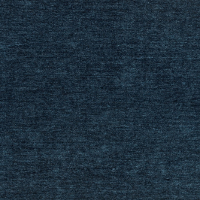 Rave # 107 Navy by Maxwell Fabric 100% POLYESTER TAIWAN 57" - Fabric Carolina -